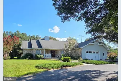 22733 Squire Lane, Queen Anne, MD 21657 - Photo 1