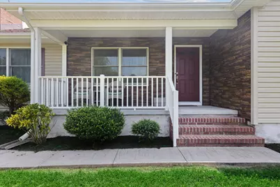 3769 Bradley Road, Federalsburg, MD 21632 - Photo 14
