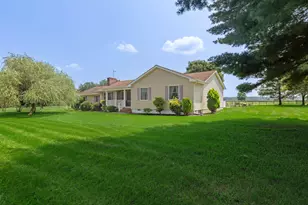 3769 Bradley Rd, Federalsburg, MD 21632 - Photo 1