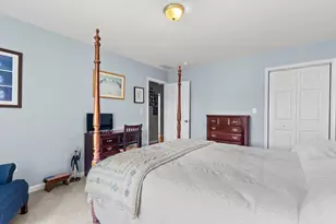 3769 Bradley Rd, Federalsburg, MD 21632 - Photo 32