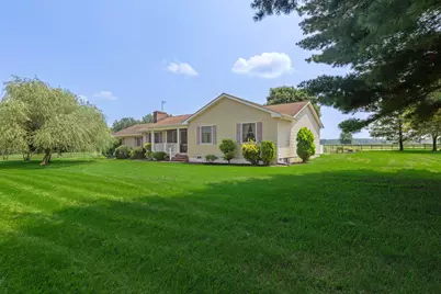 3769 Bradley Road, Federalsburg, MD 21632 - Photo 2