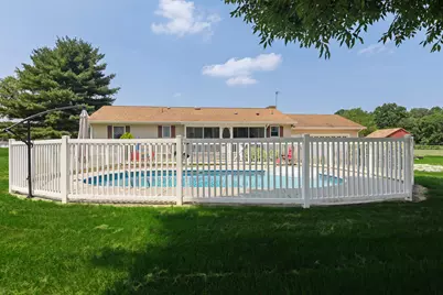 3769 Bradley Road, Federalsburg, MD 21632 - Photo 38