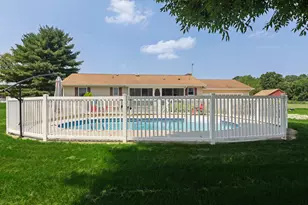 3769 Bradley Rd, Federalsburg, MD 21632 - Photo 38