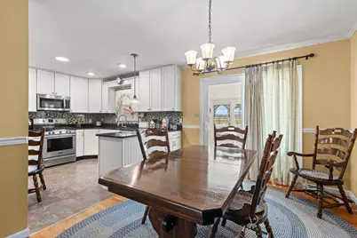 3769 Bradley Road, Federalsburg, MD 21632 - Photo 20