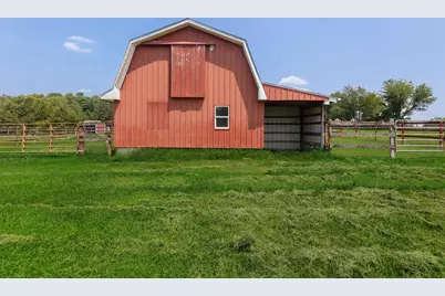 3769 Bradley Road, Federalsburg, MD 21632 - Photo 8