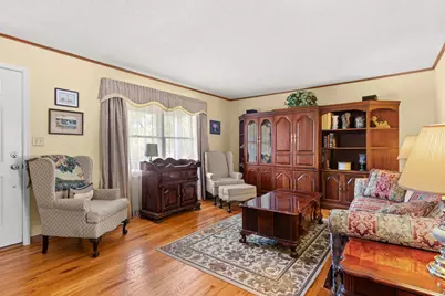 3769 Bradley Road, Federalsburg, MD 21632 - Photo 24
