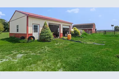 3769 Bradley Road, Federalsburg, MD 21632 - Photo 12