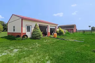 3769 Bradley Rd, Federalsburg, MD 21632 - Photo 12