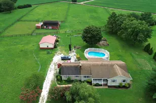 3769 Bradley Rd, Federalsburg, MD 21632 - Photo 1