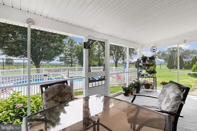 3769 Bradley Road, Federalsburg, MD 21632 - Photo 6