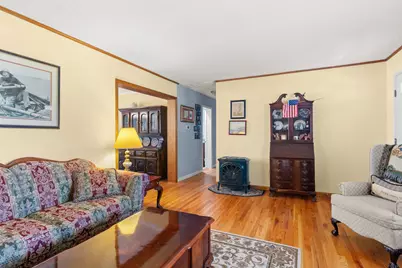 3769 Bradley Road, Federalsburg, MD 21632 - Photo 26