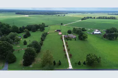 3769 Bradley Road, Federalsburg, MD 21632 - Photo 44