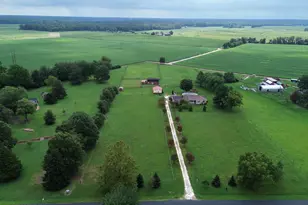 3769 Bradley Rd, Federalsburg, MD 21632 - Photo 44