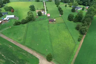 3769 Bradley Rd, Federalsburg, MD 21632 - Photo 40