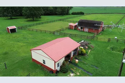 3769 Bradley Road, Federalsburg, MD 21632 - Photo 46