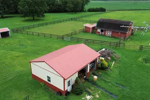 3769 Bradley Rd, Federalsburg, MD 21632 - Photo 46