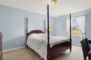 3769 Bradley Rd, Federalsburg, MD 21632 - Photo 30