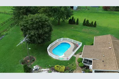 3769 Bradley Road, Federalsburg, MD 21632 - Photo 4