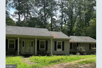 21579 Tanyard Road, Preston, MD 21655 - Photo 2