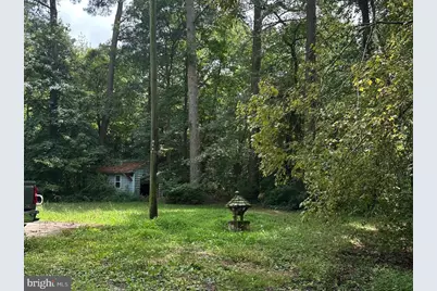 21579 Tanyard Road, Preston, MD 21655 - Photo 4