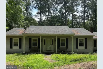 21579 Tanyard Road, Preston, MD 21655 - Photo 1