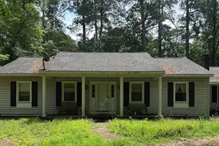 21579 Tanyard Rd, Preston, MD 21655 - Photo 1