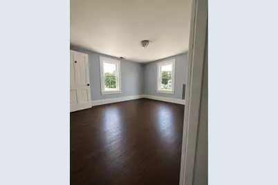 101 S University Avenue, Federalsburg, MD 21632 - Photo 2