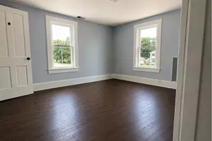 101 S University Ave, Federalsburg, MD 21632 - Photo 2