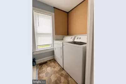 101 S University Avenue, Federalsburg, MD 21632 - Photo 8