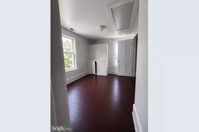 101 S University Avenue, Federalsburg, MD 21632 - Photo 12