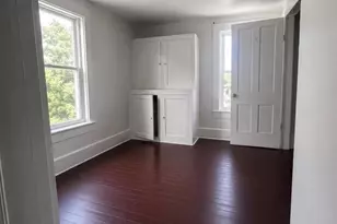 101 S University Ave, Federalsburg, MD 21632 - Photo 12