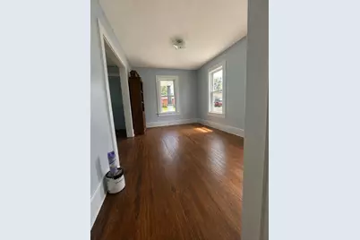 101 S University Avenue, Federalsburg, MD 21632 - Photo 4