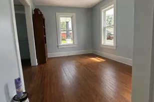 101 S University Ave, Federalsburg, MD 21632 - Photo 4