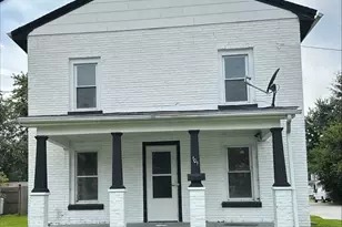 101 S University Ave, Federalsburg, MD 21632 - Photo 1