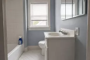 101 S University Ave, Federalsburg, MD 21632 - Photo 14