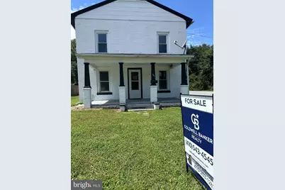 101 S University Avenue, Federalsburg, MD 21632 - Photo 16