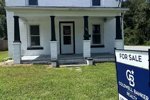 101 S University Ave, Federalsburg, MD 21632 - Photo 16