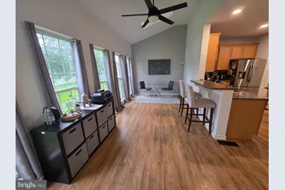 304 Tidewater Circle, Preston, MD 21655 - Photo 8