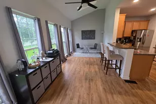 304 Tidewater Cir, Preston, MD 21655 - Photo 8