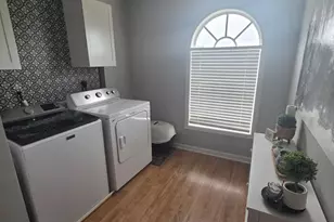 304 Tidewater Cir, Preston, MD 21655 - Photo 22