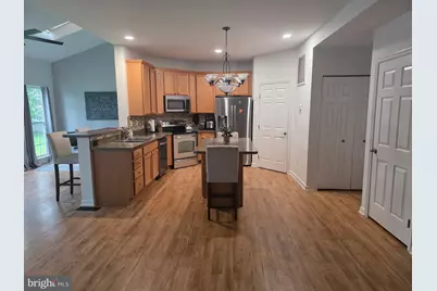 304 Tidewater Circle, Preston, MD 21655 - Photo 4