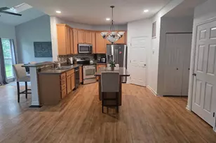 304 Tidewater Cir, Preston, MD 21655 - Photo 4