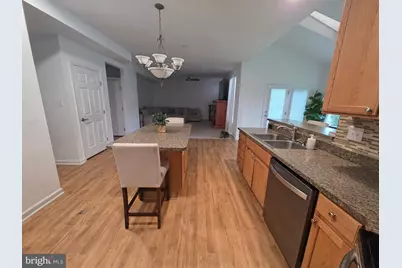 304 Tidewater Circle, Preston, MD 21655 - Photo 6