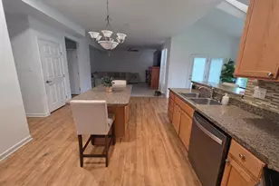 304 Tidewater Cir, Preston, MD 21655 - Photo 6