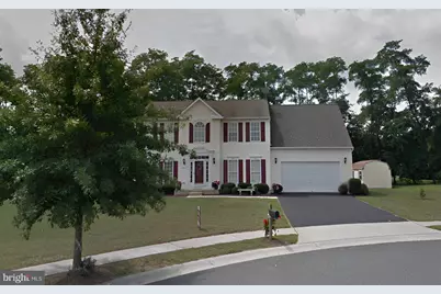 304 Tidewater Circle, Preston, MD 21655 - Photo 2