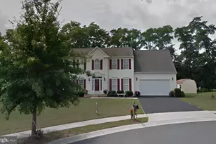 304 Tidewater Cir, Preston, MD 21655 - Photo 2