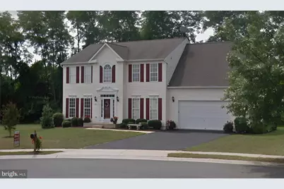 304 Tidewater Circle, Preston, MD 21655 - Photo 1