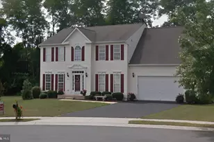 304 Tidewater Cir, Preston, MD 21655 - Photo 1