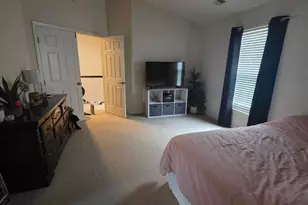 304 Tidewater Cir, Preston, MD 21655 - Photo 32