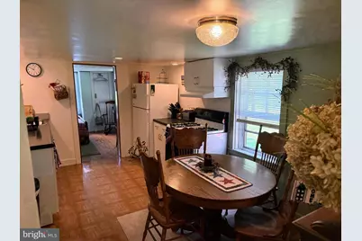 6140 Laurel Grove Road, Denton, MD 21629 - Photo 6